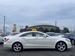 2013 Mercedes-Benz CLS Class CLS350 51,759kms | Image 9 of 19