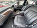 2013 Mercedes-Benz CLS Class CLS350 51,759kms | Image 12 of 19
