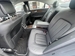 2013 Mercedes-Benz CLS Class CLS350 51,759kms | Image 13 of 19