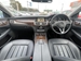 2013 Mercedes-Benz CLS Class CLS350 51,759kms | Image 19 of 19