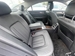 2013 Mercedes-Benz CLS Class CLS350 51,759kms | Image 2 of 19