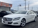 2013 Mercedes-Benz CLS Class CLS350 51,759kms | Image 1 of 19