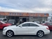2013 Mercedes-Benz CLS Class CLS350 51,759kms | Image 5 of 19