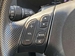 2008 Mazda Premacy 4WD 43,496mls | Image 13 of 20