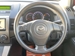 2008 Mazda Premacy 4WD 43,496mls | Image 14 of 20