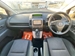 2008 Mazda Premacy 4WD 43,496mls | Image 15 of 20