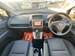 2008 Mazda Premacy 4WD 43,496mls | Image 17 of 20