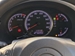 2008 Mazda Premacy 4WD 43,496mls | Image 4 of 20