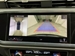 2020 Audi Q3 TFSi 54,300kms | Image 10 of 18