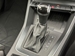 2020 Audi Q3 TFSi 54,300kms | Image 12 of 18