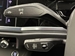 2020 Audi Q3 TFSi 54,300kms | Image 13 of 18