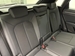 2020 Audi Q3 TFSi 54,300kms | Image 15 of 18