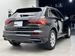 2020 Audi Q3 TFSi 54,300kms | Image 2 of 18