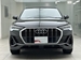 2020 Audi Q3 TFSi 54,300kms | Image 3 of 18
