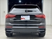 2020 Audi Q3 TFSi 54,300kms | Image 4 of 18