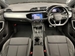 2020 Audi Q3 TFSi 54,300kms | Image 7 of 18