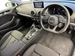 2019 Audi A3 TFSi 9,700kms | Image 8 of 17