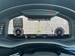 2019 Audi Q8 TFSi Turbo 13,400kms | Image 10 of 20