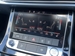 2019 Audi Q8 TFSi Turbo 13,400kms | Image 13 of 20