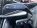 2019 Audi Q8 TFSi Turbo 13,400kms | Image 15 of 20
