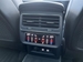 2019 Audi Q8 TFSi Turbo 13,400kms | Image 18 of 20