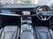 2019 Audi Q8 TFSi Turbo 13,400kms | Image 8 of 20