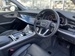 2019 Audi Q8 TFSi Turbo 13,400kms | Image 9 of 20