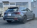 2023 Audi A4 Allroad Quattro 8,800kms | Image 2 of 19