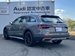 2023 Audi A4 Allroad Quattro 8,800kms | Image 6 of 19