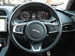 2020 Jaguar F-Pace 4WD 25,000kms | Image 10 of 20