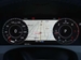 2020 Jaguar F-Pace 4WD 25,000kms | Image 11 of 20