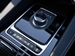 2020 Jaguar F-Pace 4WD 25,000kms | Image 15 of 20