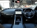 2020 Jaguar F-Pace 4WD 25,000kms | Image 3 of 20