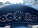 2020 Porsche Cayenne 4WD 32,000kms | Image 10 of 13