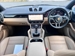 2020 Porsche Cayenne 4WD 32,000kms | Image 3 of 13