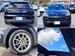 2020 Porsche Cayenne 4WD 32,000kms | Image 9 of 13