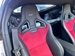 2020 Nissan Fairlady Z Nismo 20,000kms | Image 14 of 16