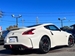 2020 Nissan Fairlady Z Nismo 20,000kms | Image 2 of 16