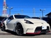 2020 Nissan Fairlady Z Nismo 20,000kms | Image 4 of 16