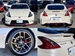 2020 Nissan Fairlady Z Nismo 20,000kms | Image 9 of 16