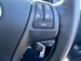 2012 Lexus LS600h F Sport 4WD 18,020mls | Image 10 of 20