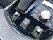 2012 Lexus LS600h F Sport 4WD 18,020mls | Image 14 of 20