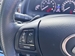 2012 Lexus LS600h F Sport 4WD 18,020mls | Image 18 of 20