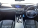 2012 Lexus LS600h F Sport 4WD 18,020mls | Image 3 of 20