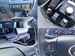 2012 Lexus LS600h F Sport 4WD 18,020mls | Image 8 of 20