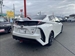 2018 Toyota Prius PHV 51,141kms | Image 14 of 20