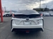 2018 Toyota Prius PHV 51,141kms | Image 16 of 20
