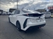 2018 Toyota Prius PHV 51,141kms | Image 2 of 20