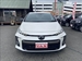 2018 Toyota Prius PHV 51,141kms | Image 4 of 20