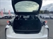 2018 Toyota Prius PHV 51,141kms | Image 8 of 20